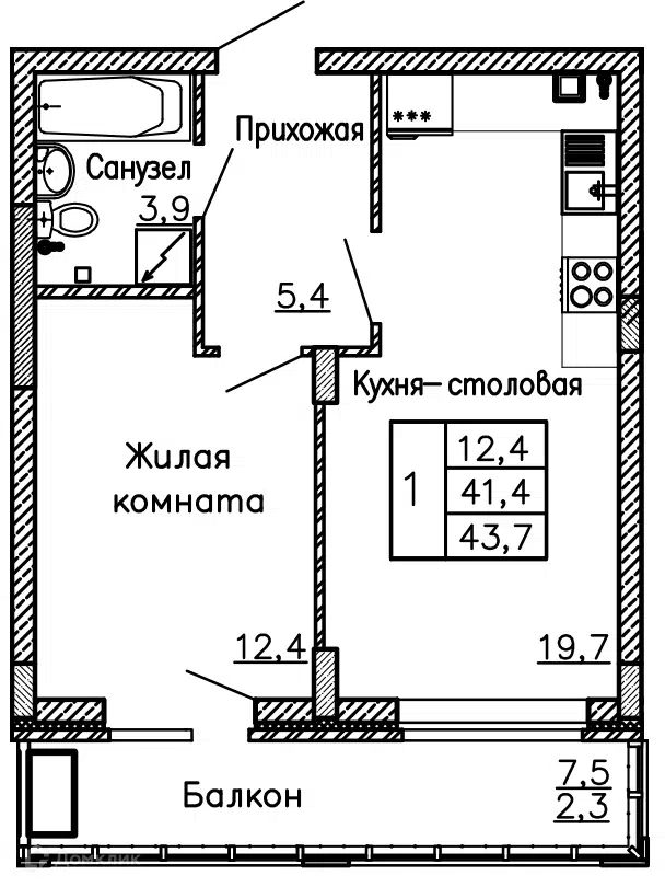 Садовые кварталы старый оскол фото