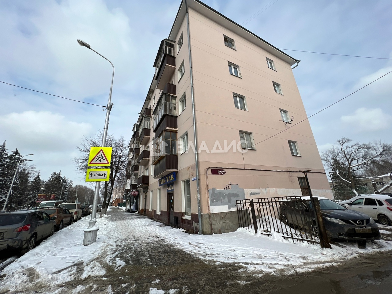 Мытная ул. Квартиры московская 109. Квартиры московская 109. , 40к2. Московская 109 краснодар.