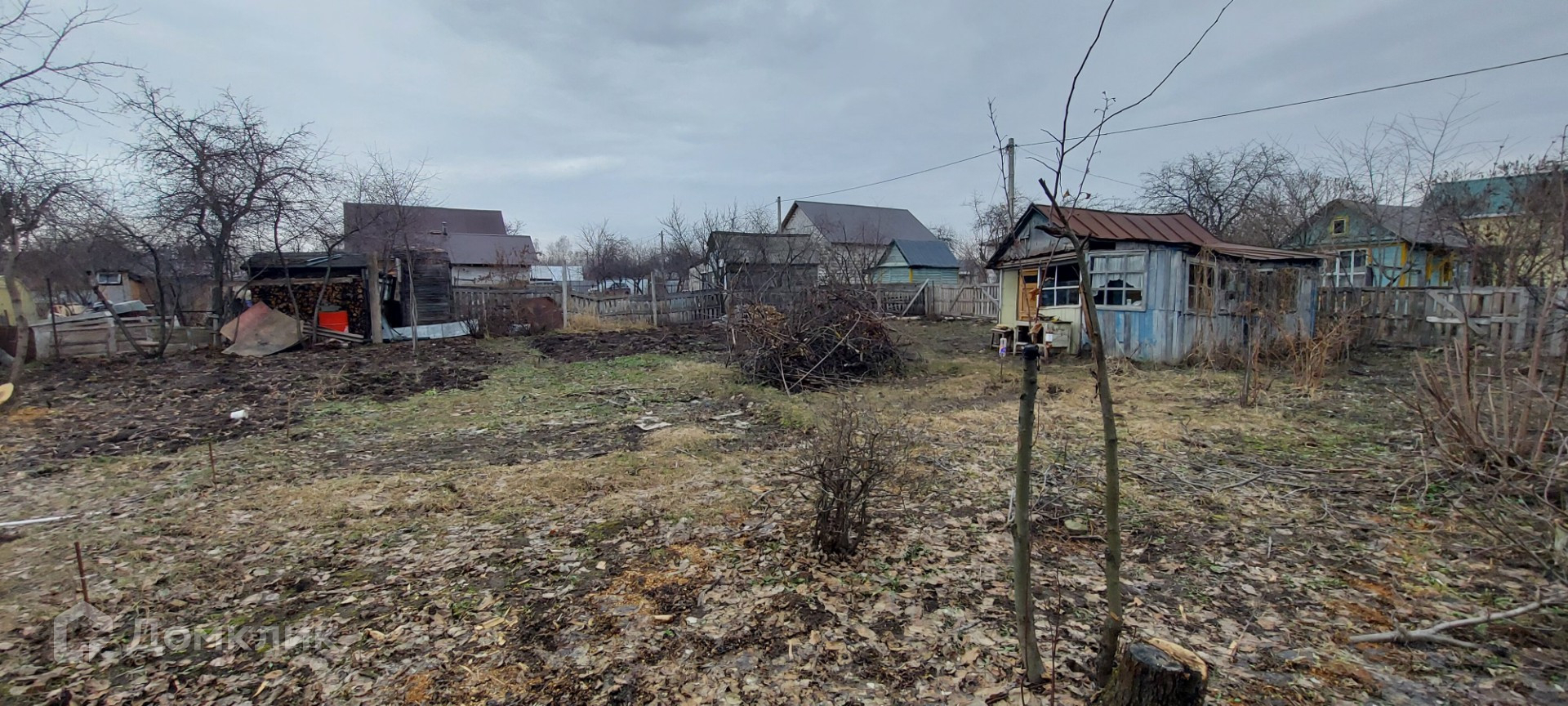 Купить Земельный Участок В Снт Кировский Челябинск