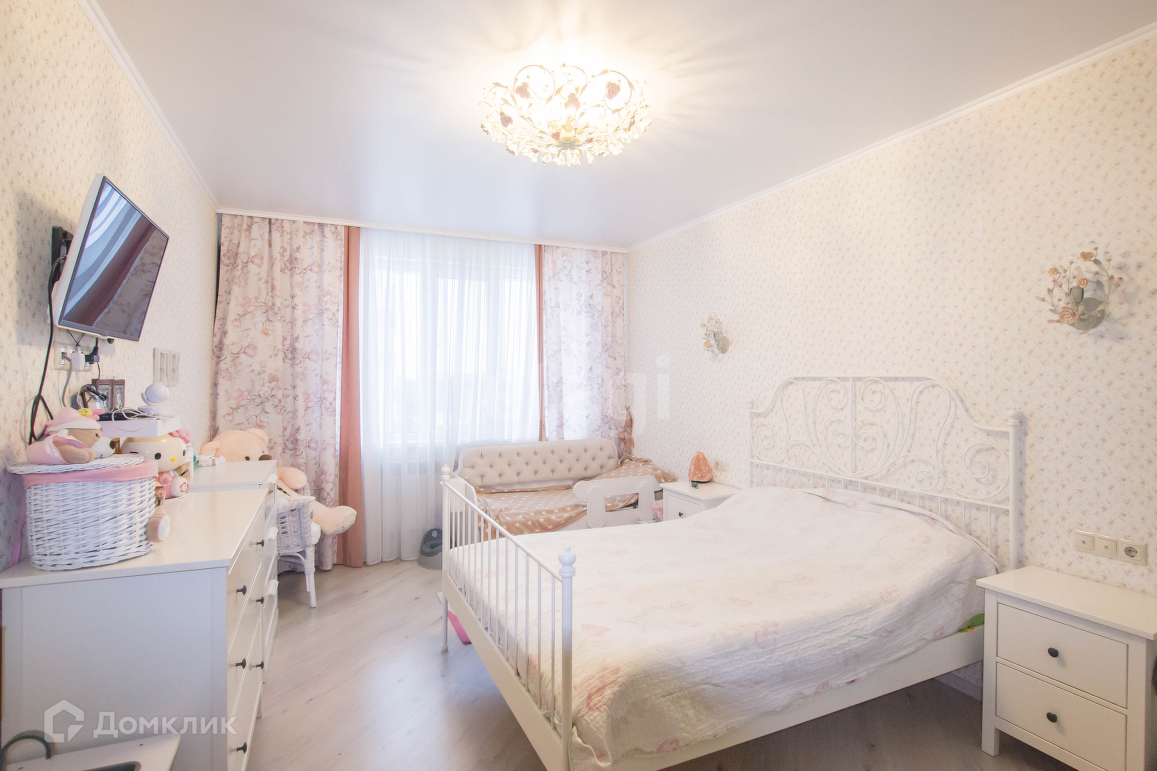 Купить Дом В Районе Северный Калуга