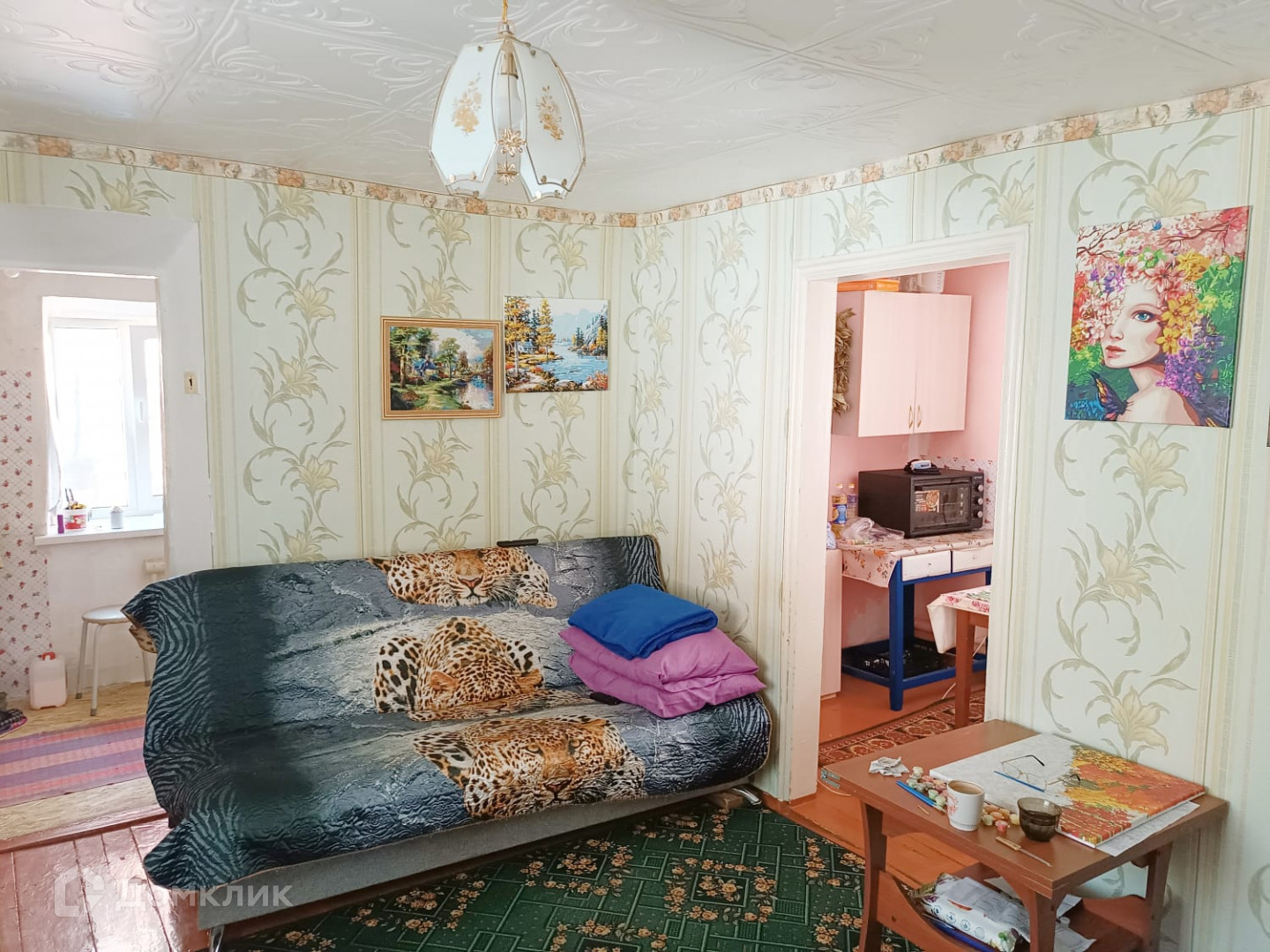 Ейск Купить Дом В Пос Морском
