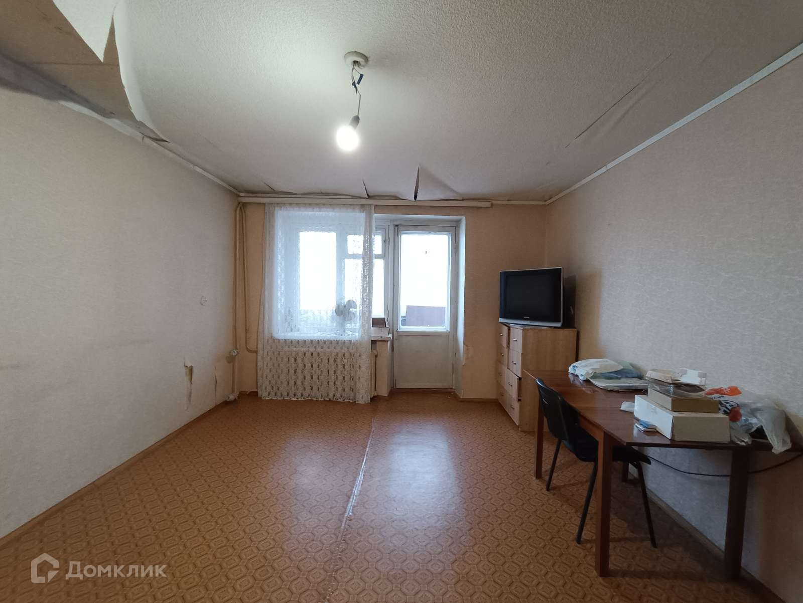 Купить 3 Кв В Кировском Районе
