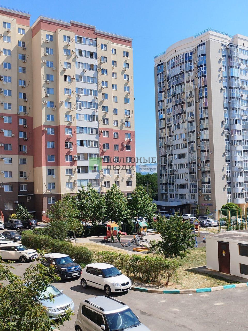 Улица южная 21 новороссийск. Южная улица 27 новороссийск. Новороссийск ул южная 1. Улица южная 21 новороссийск. Южная 21.