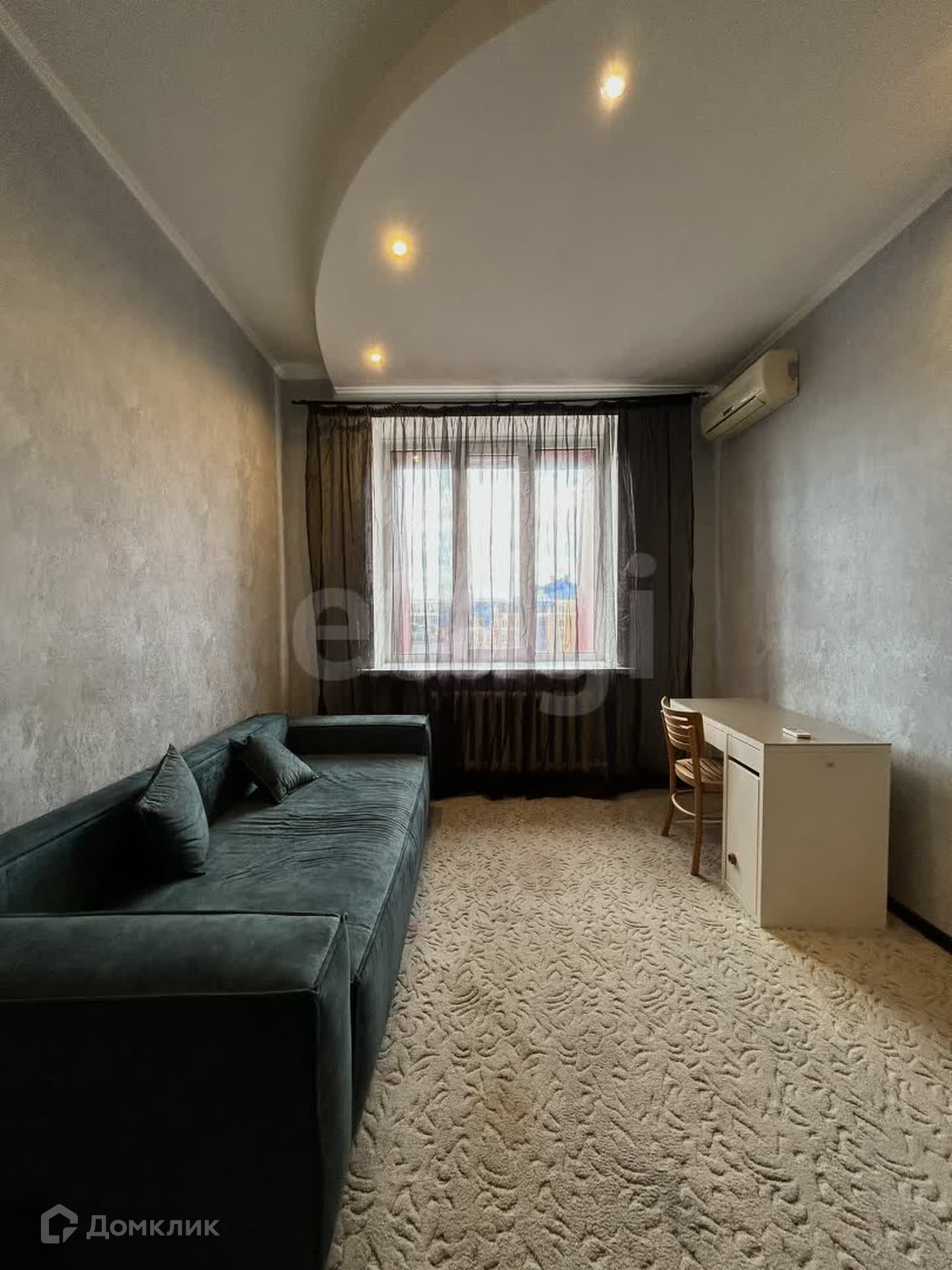 Казань, улица Достоевского, 8 - Vista 6