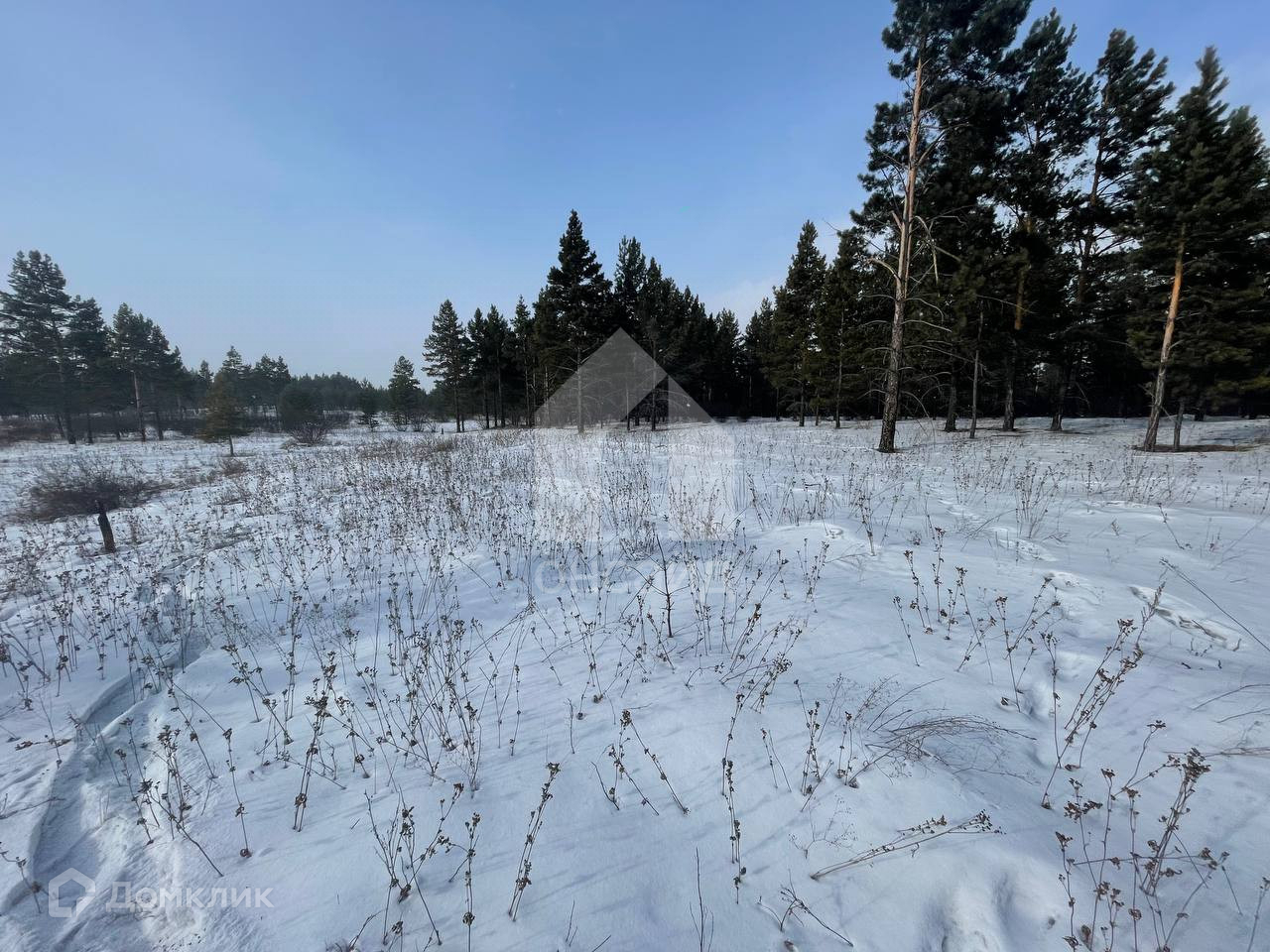 Купить участок, 8 сот., ИЖС по адресу Республика Бурятия, городской округ  Улан-Удэ, Октябрьский район за 450 000 руб. в Домклик — поиск, проверка,  безопасная сделка с жильем в офисе Сбербанка.