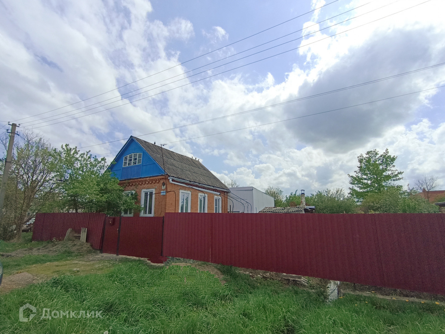 Апшеронск дом под ключ терраса Апшеронск дом под ключ терраса