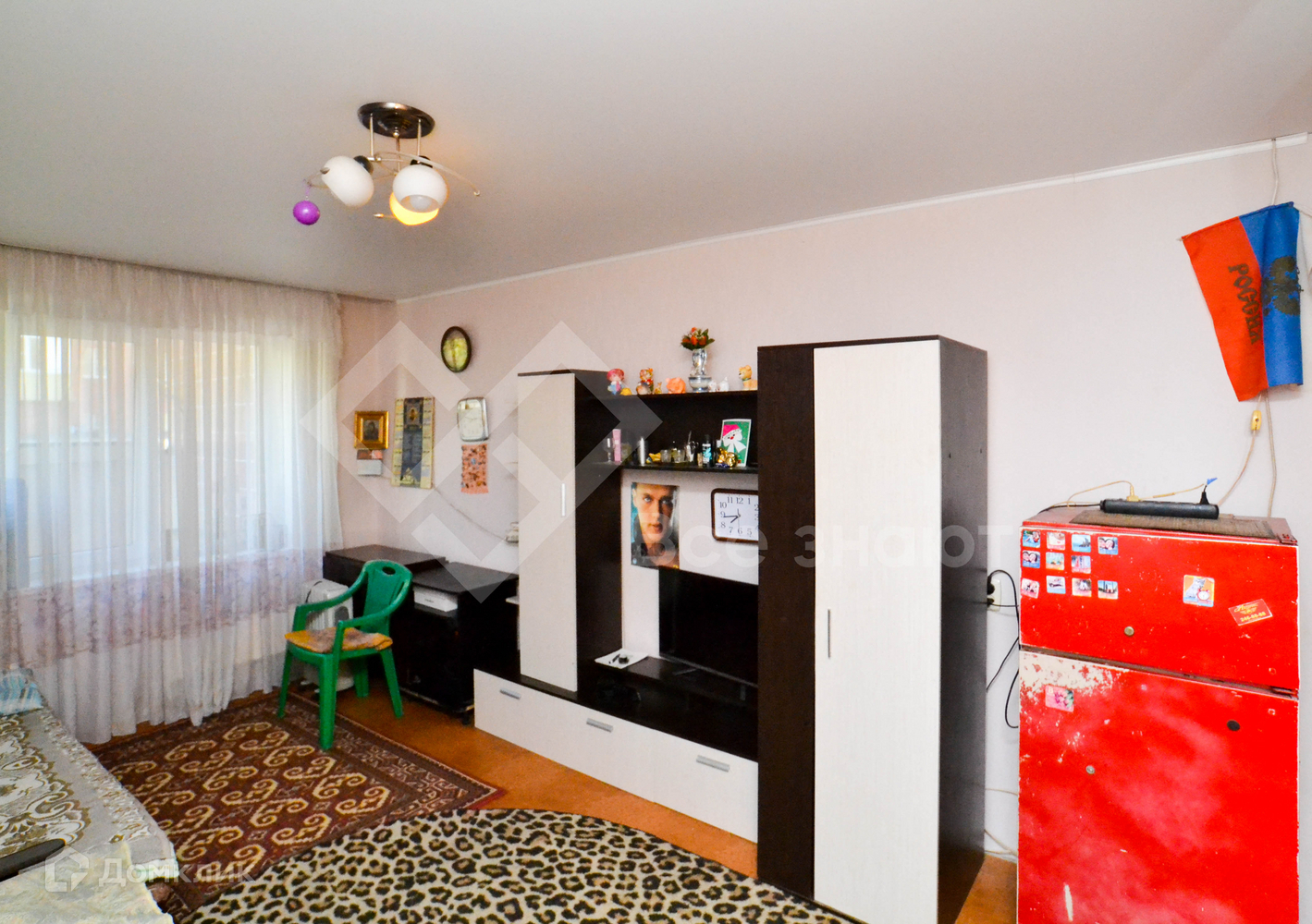 Купить Студию В Челябинске Свежие Объявления