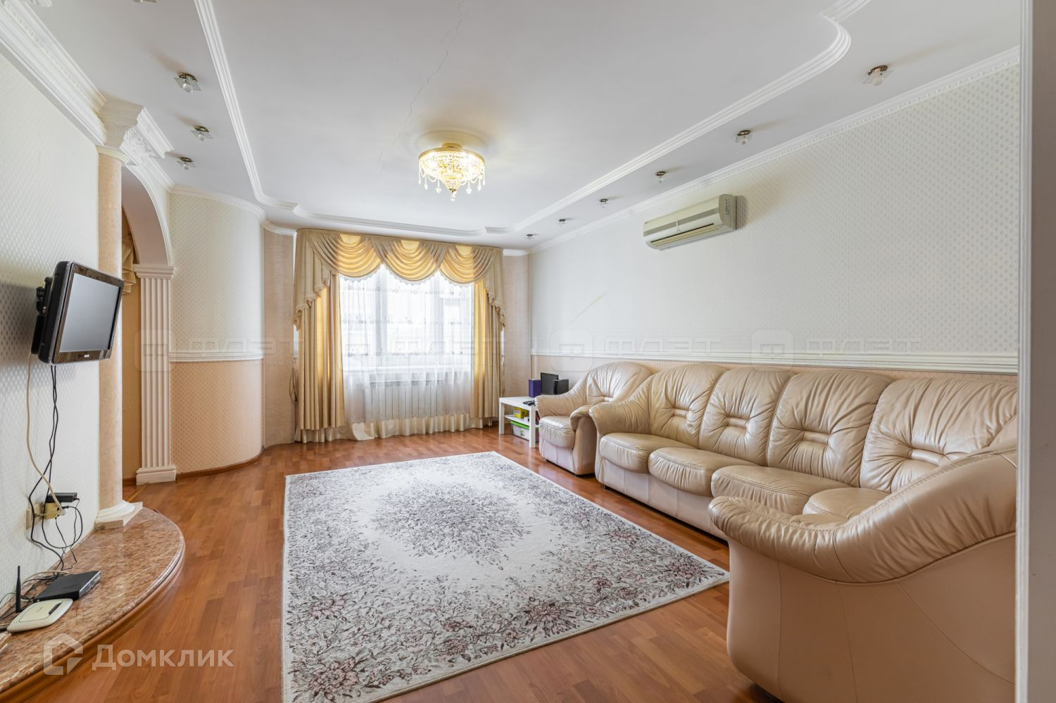 Купить Квартиру На Мира 44а