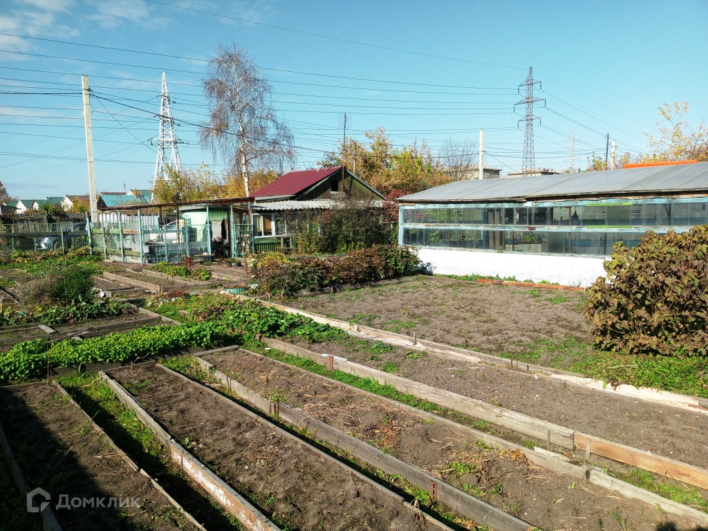 Купить дом, 18 м² по адресу Иркутская область, Ангарск, СНТ Мичуринец, 38  за 2 150 000 руб. в Домклик — поиск, проверка, безопасная сделка с жильем в  офисе Сбербанка.