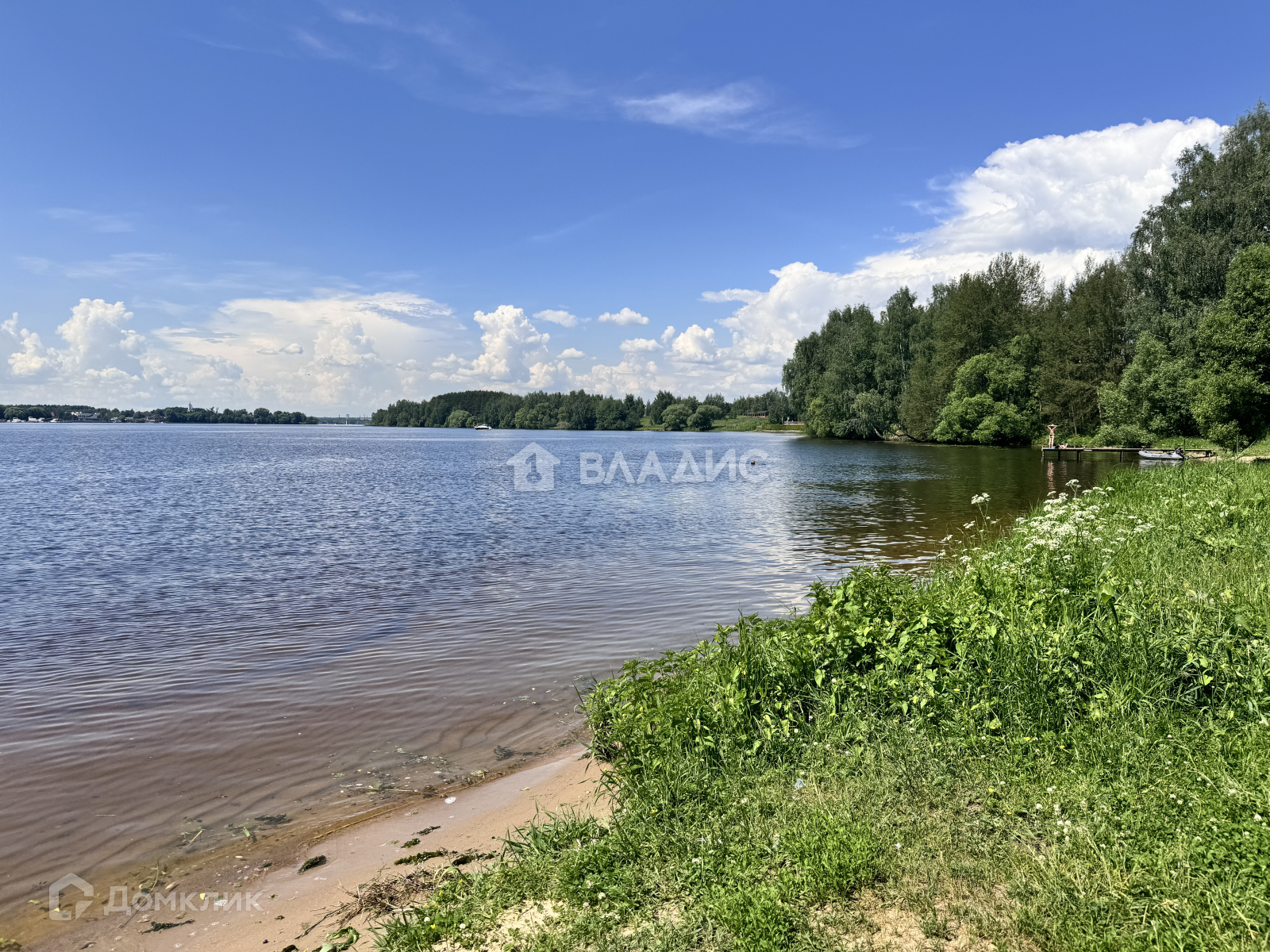 Купить Дом В Чиверево Мытищинский Район