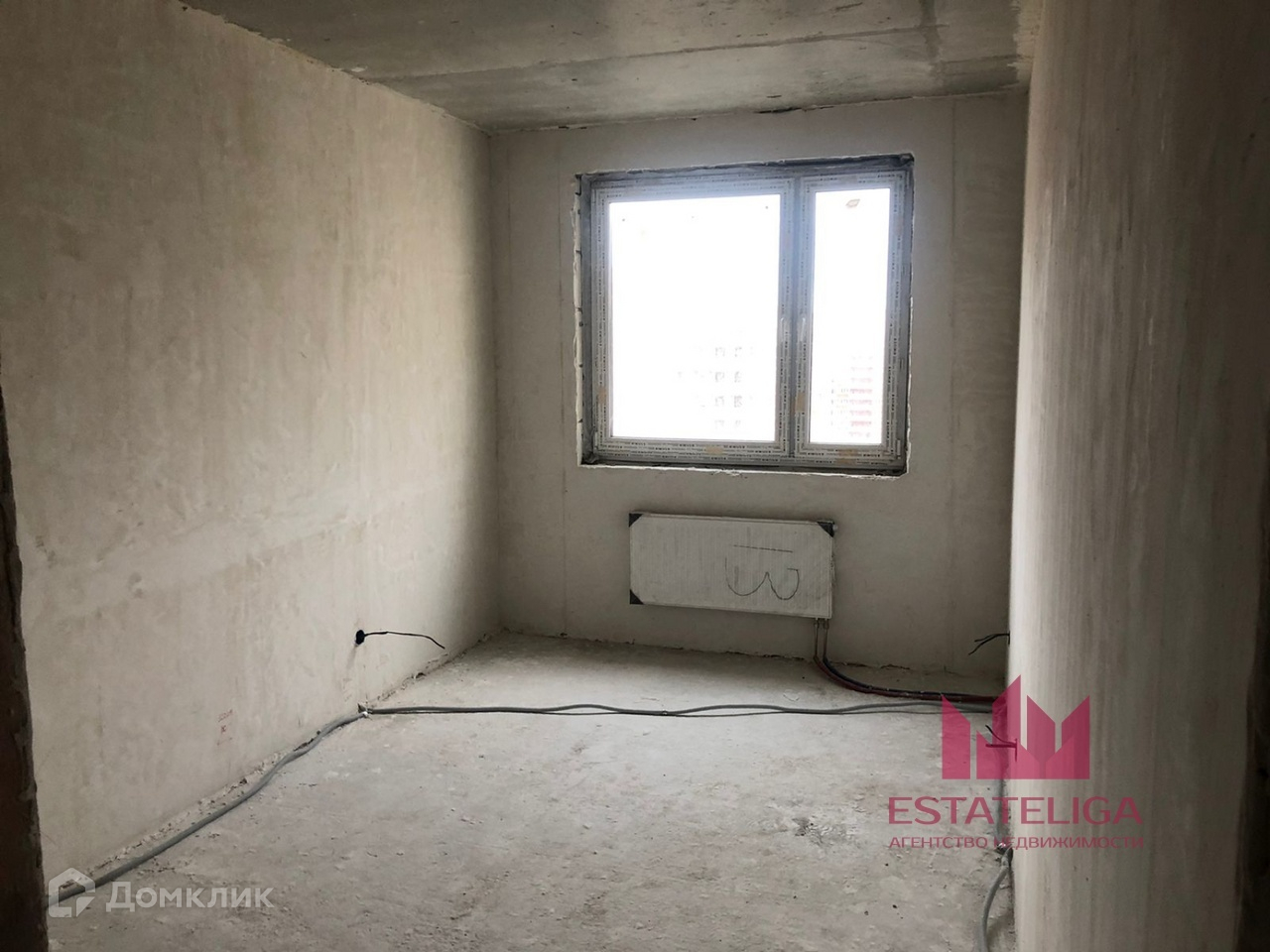 Купить Квартиру Зеленые Аллеи Видное Однокомнатную