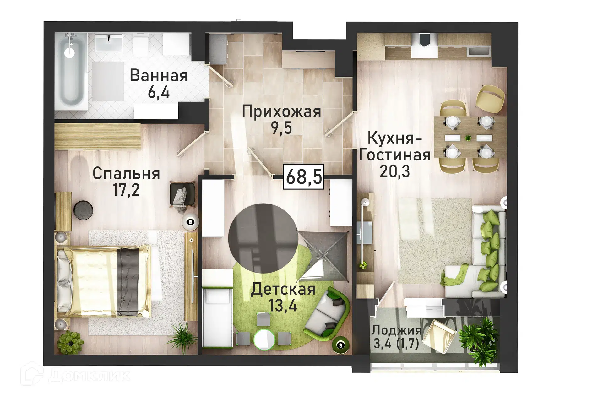 ЖК НОВАЯ ВЫСОТА Курская область от официального застройщика Общество с  ограниченной ответственностью Специализированный Застройщик «Красная  площадь дом-1»: цены и планировки квартир, ход строительства, срок сдачи,  отзывы покупателей, ипотека, акции и ...