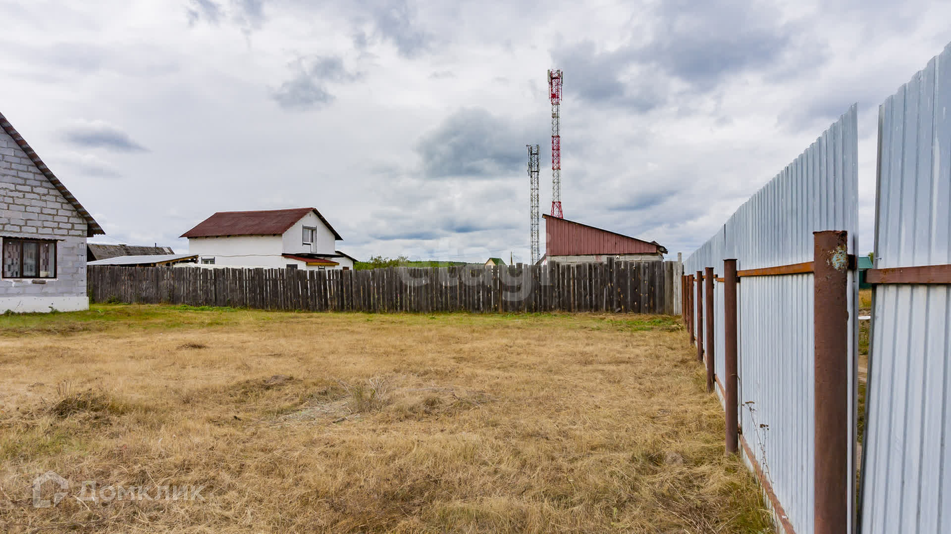 Купить дом, 90 м² по адресу Свердловская область, Белоярский городской  округ, село Черноусово, Троицкая улица, 12 за 5 500 000 руб. в Домклик —  поиск, проверка, безопасная сделка с жильем в офисе Сбербанка.