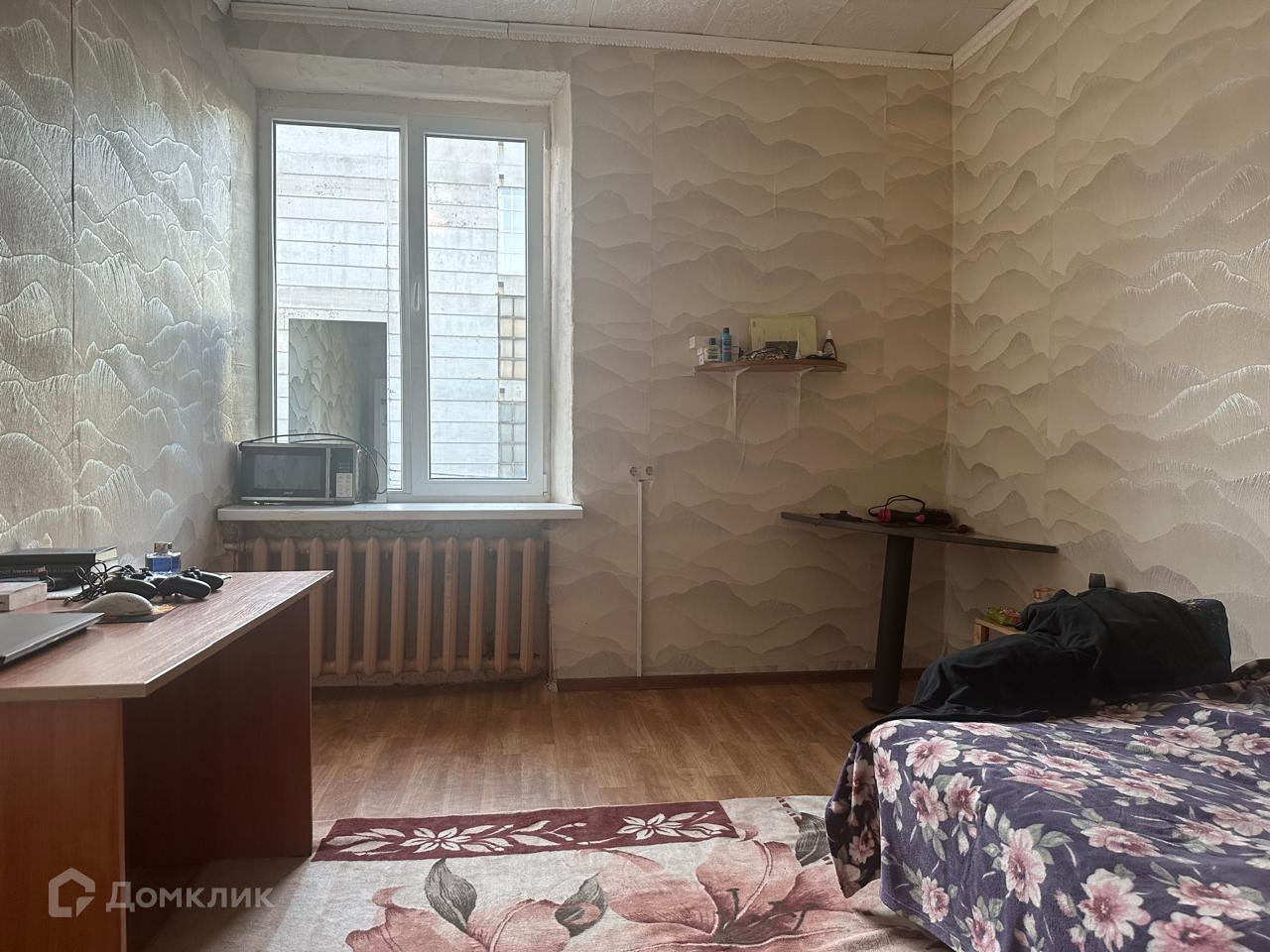 Смоленский проспект спб