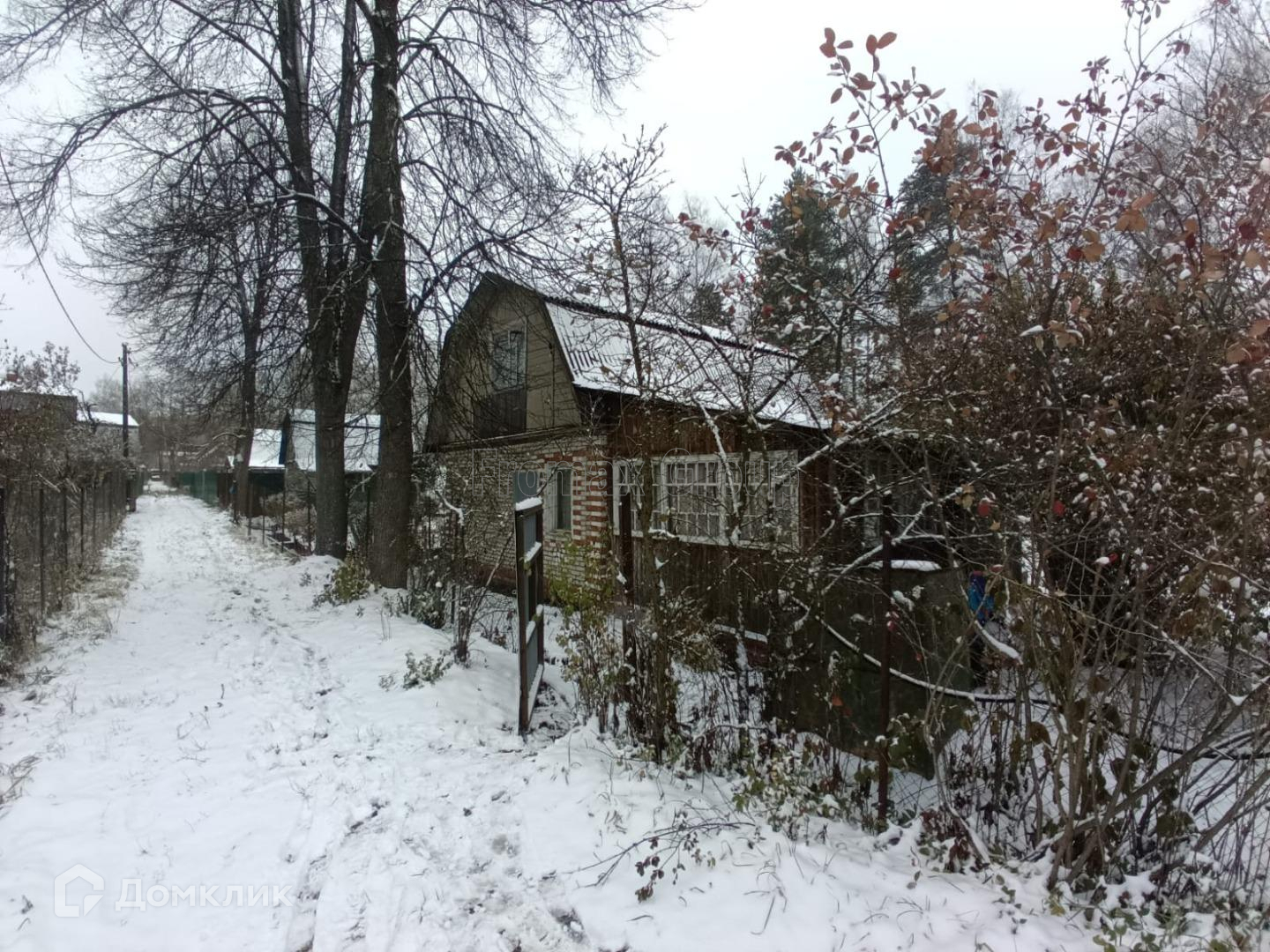 СНТ Тимирязева. СНТ им Тимирязева Улан-Удэ. Сайт -СНТ Тимирязево.
