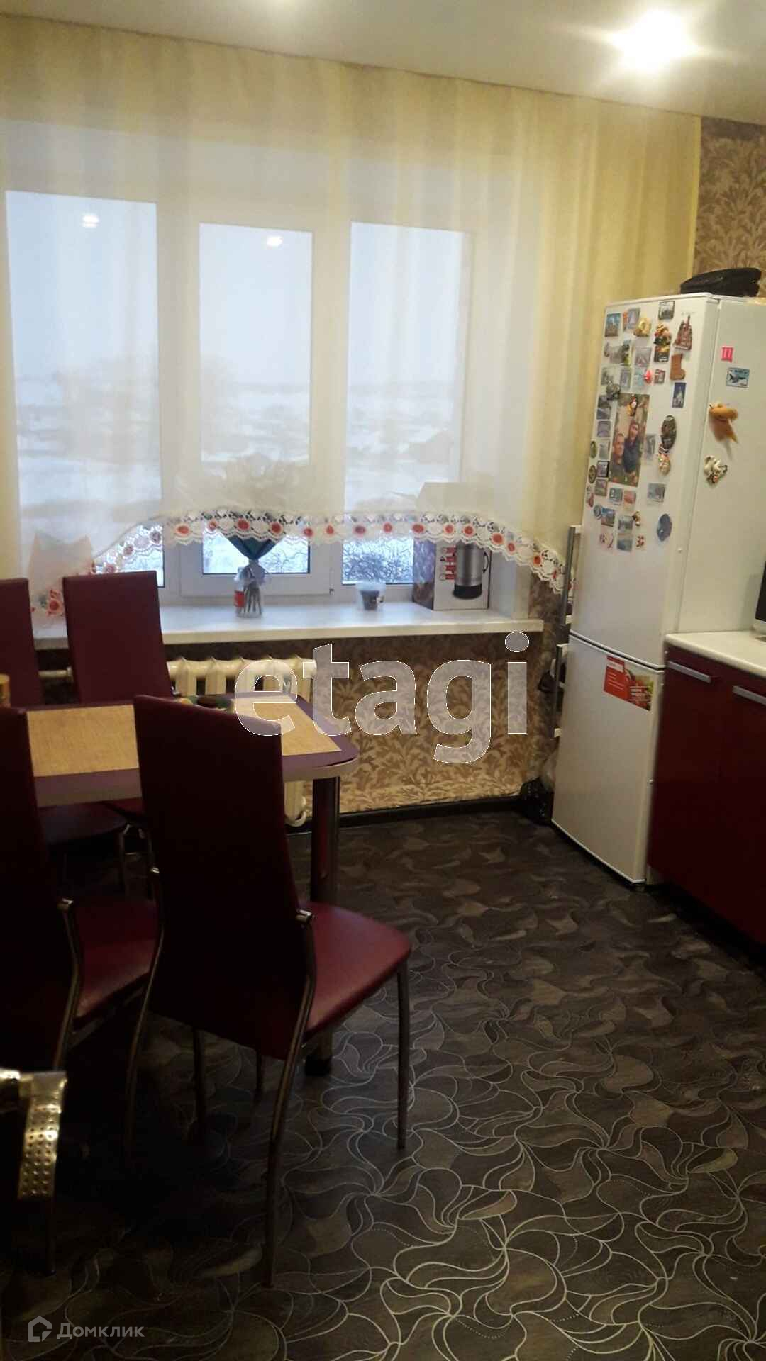 Коминтерна 61. Коминтерна 61