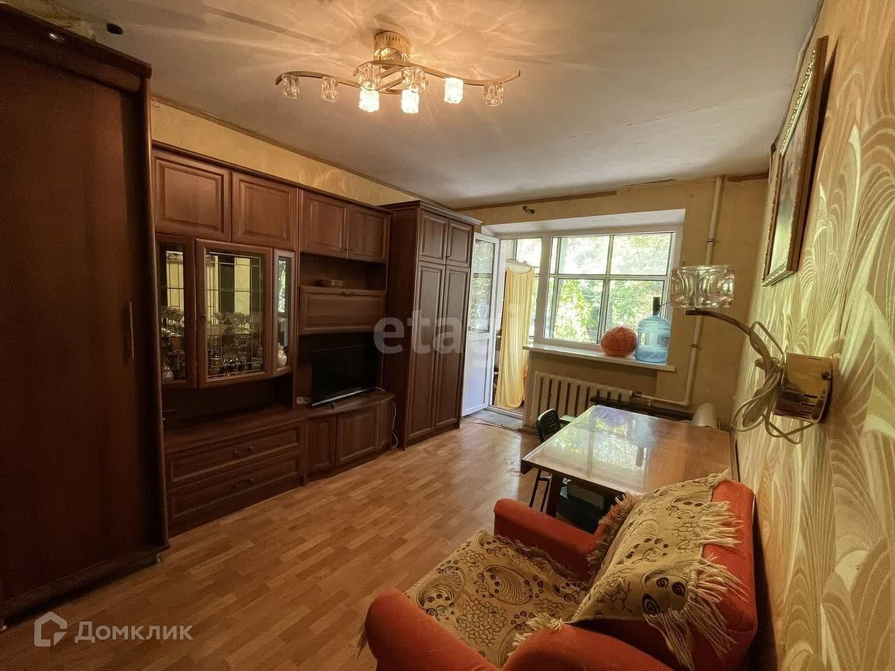 Домклик Купить Двухкомнатную Квартиру Лермонтов Ставропольский Край