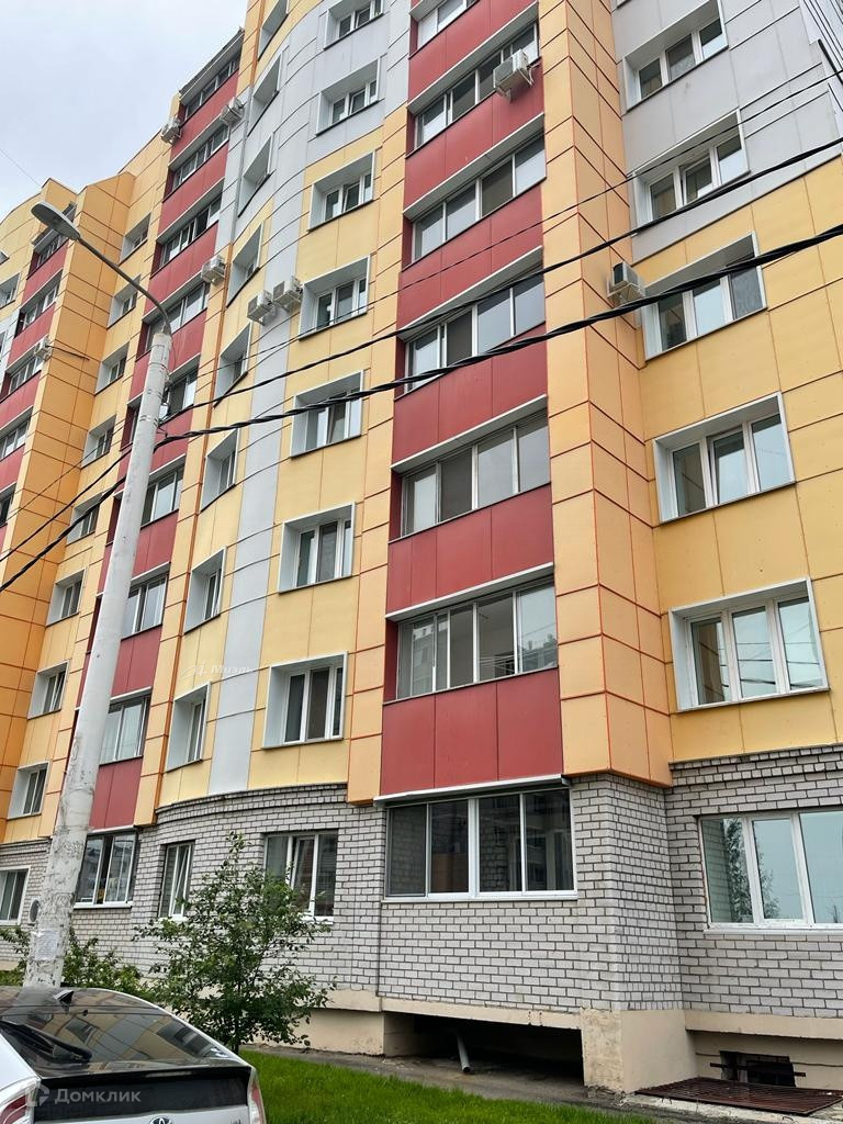 Купить 2-комнатную квартиру, 50.2 м² по адресу Амурская область,  Благовещенский муниципальный округ, село Чигири, 1-я Тепличная улица, 22/1,  1 этаж за 7 000 000 руб. в Домклик — поиск, проверка, безопасная сделка с  жильем в офисе Сбербанка.