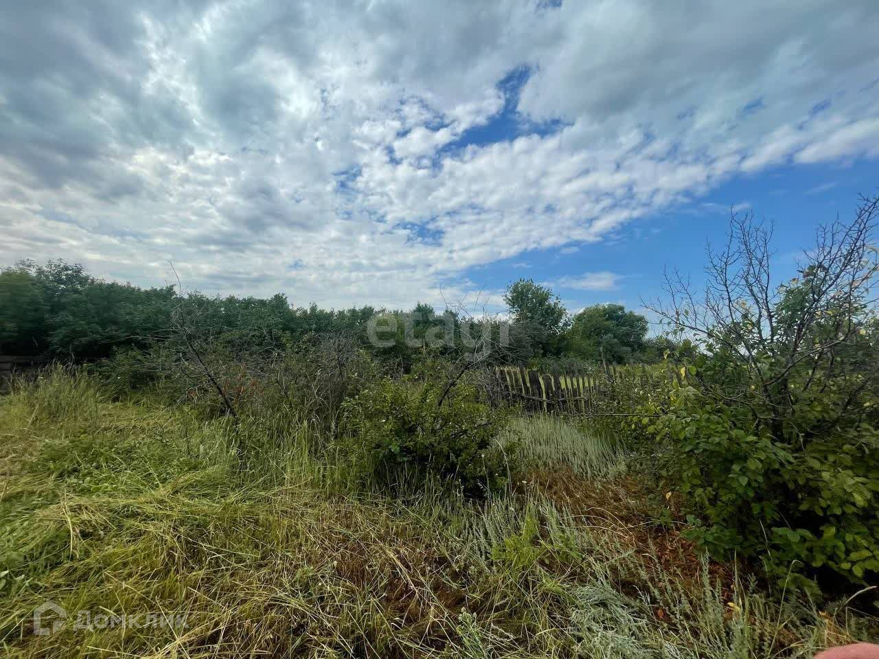 Купить Дом Рогачевка Новоусманский Район