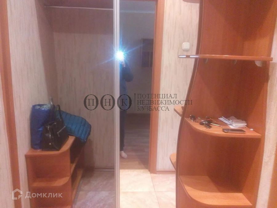 Квартиры октябрьский кемерово Квартиры октябрьский кемерово