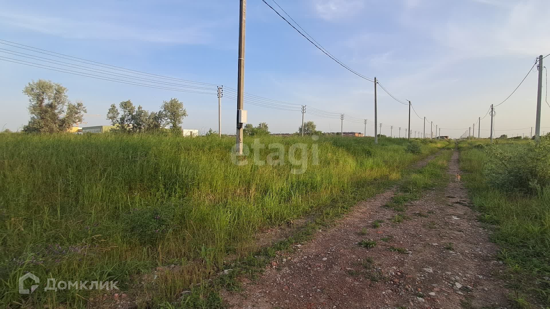 Купить Участок В Поселке Новом Тахтамукайского Района