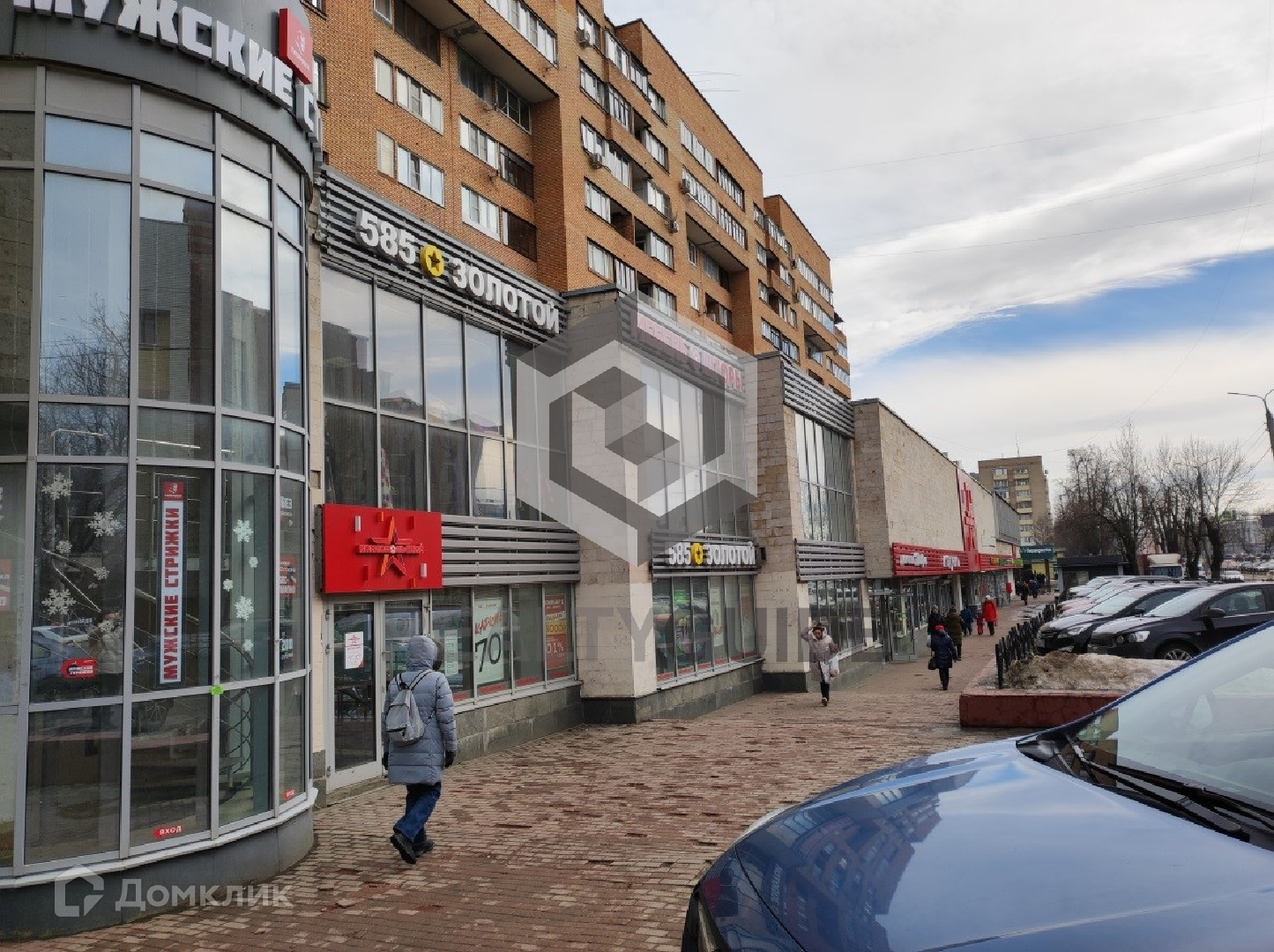 Подольск комсомольская 61. Московская область подольск комсомольская улица 46 комсомольский. комсомольская 1 подольск. бц комсомольский воронеж.