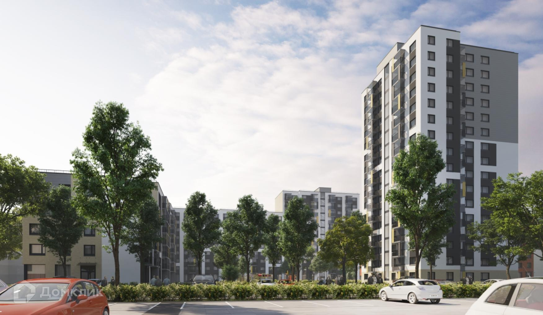 проект притяжение набережные челны. талан набережные челны притяжение. микрорайон притяжение набережные челны. жк притяжение набережные челны. жилой комплекс притяжение набережные челны.