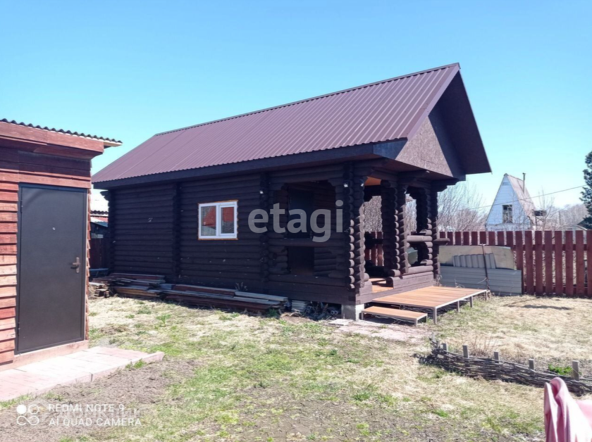 Снт Новосибирск Купить