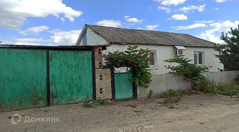 Дом обоев курск улица добролюбова