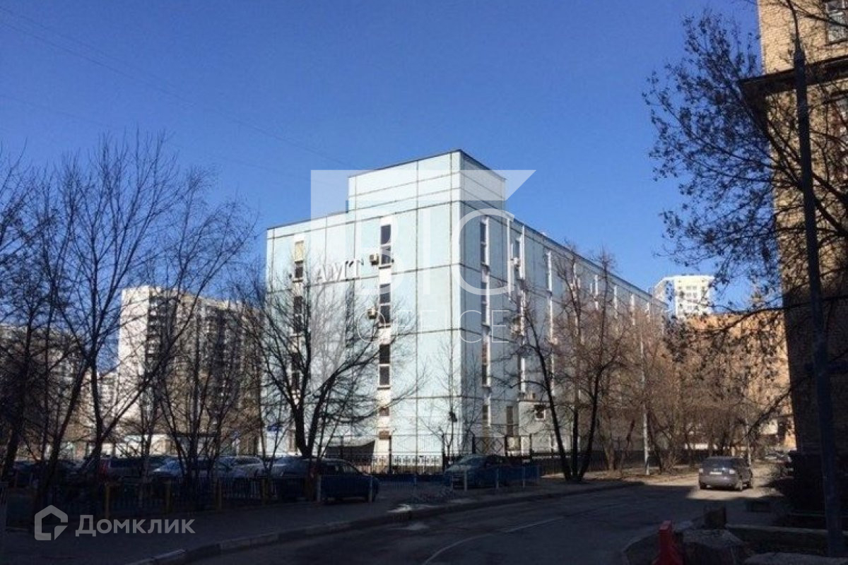 Хорошевское шоссе 12. Марьинский парк 5к3. Хорошевское ш 11. Хорошевское ш. Хорошевское шоссе 16к2.