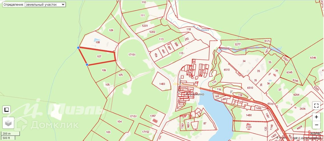 Расписание акулинино домодедовская 504. База отдыха Ватцы Валдай. Ватцы на карте.