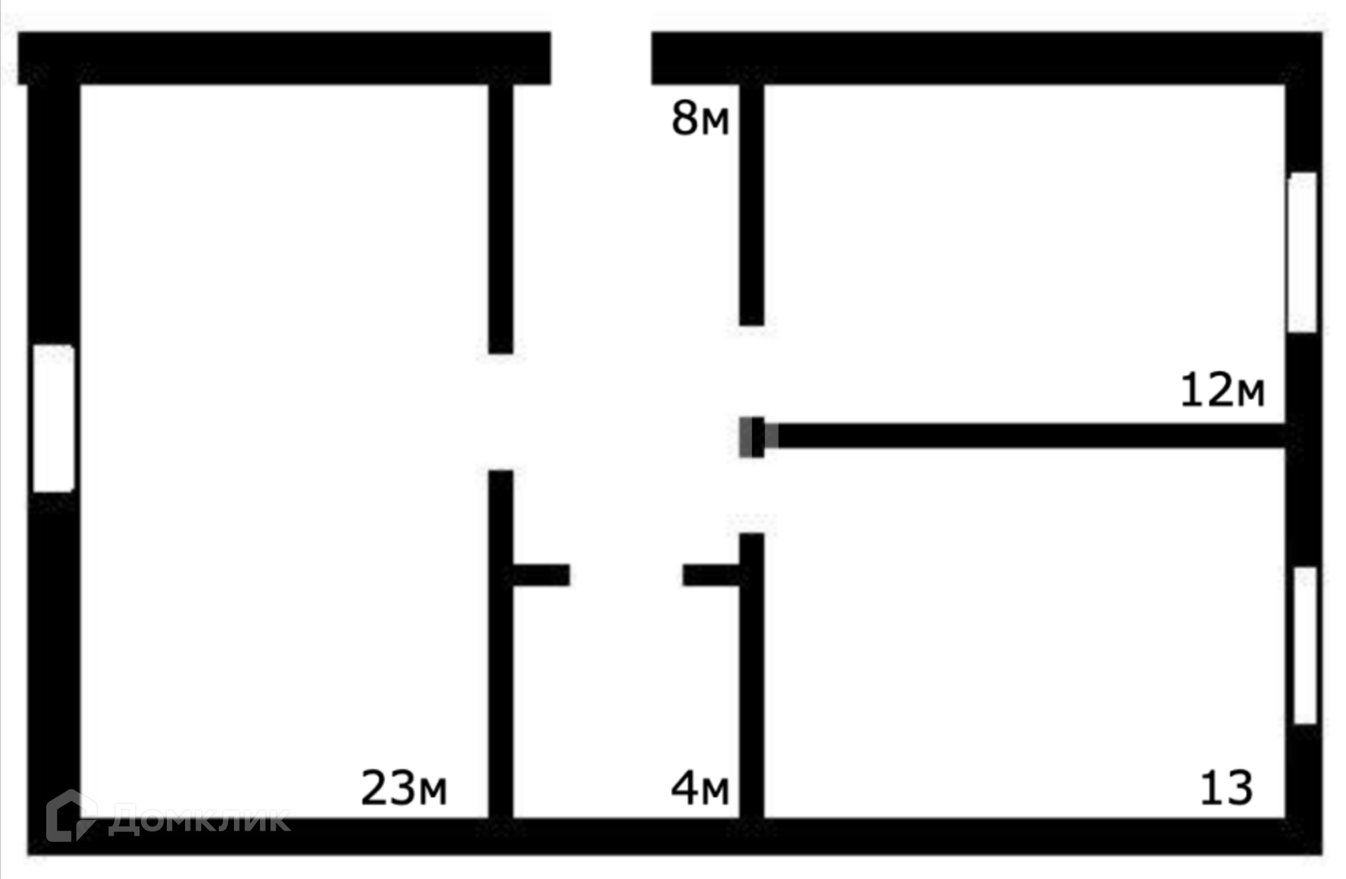 Купить дом, 104.7 м² по адресу муниципальное образование Краснодар, хутор  Копанской за 6 800 000 руб. в Домклик — поиск, проверка, безопасная сделка  с жильем в офисе Сбербанка.