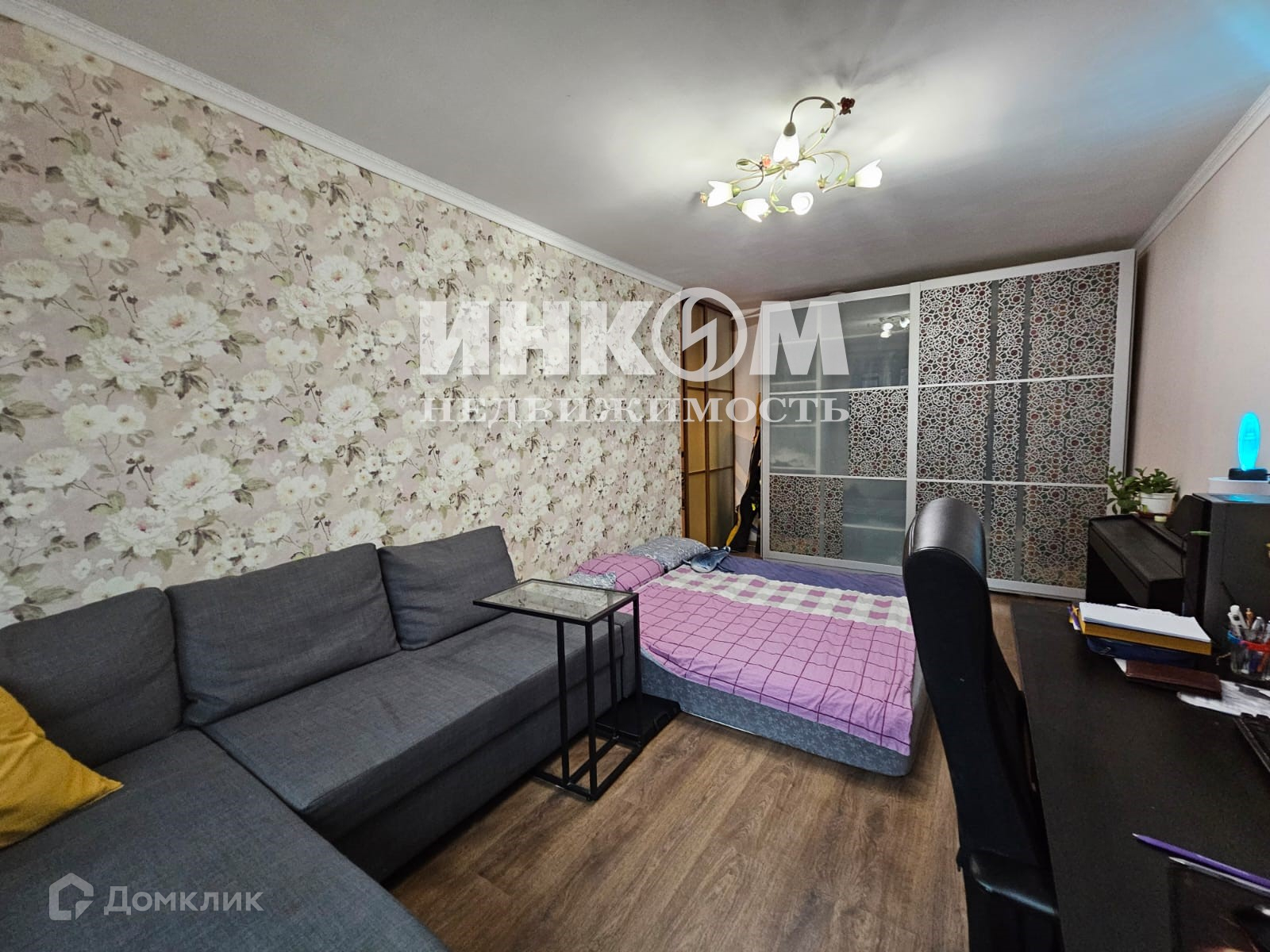 Мкр Сходня Купить Дом