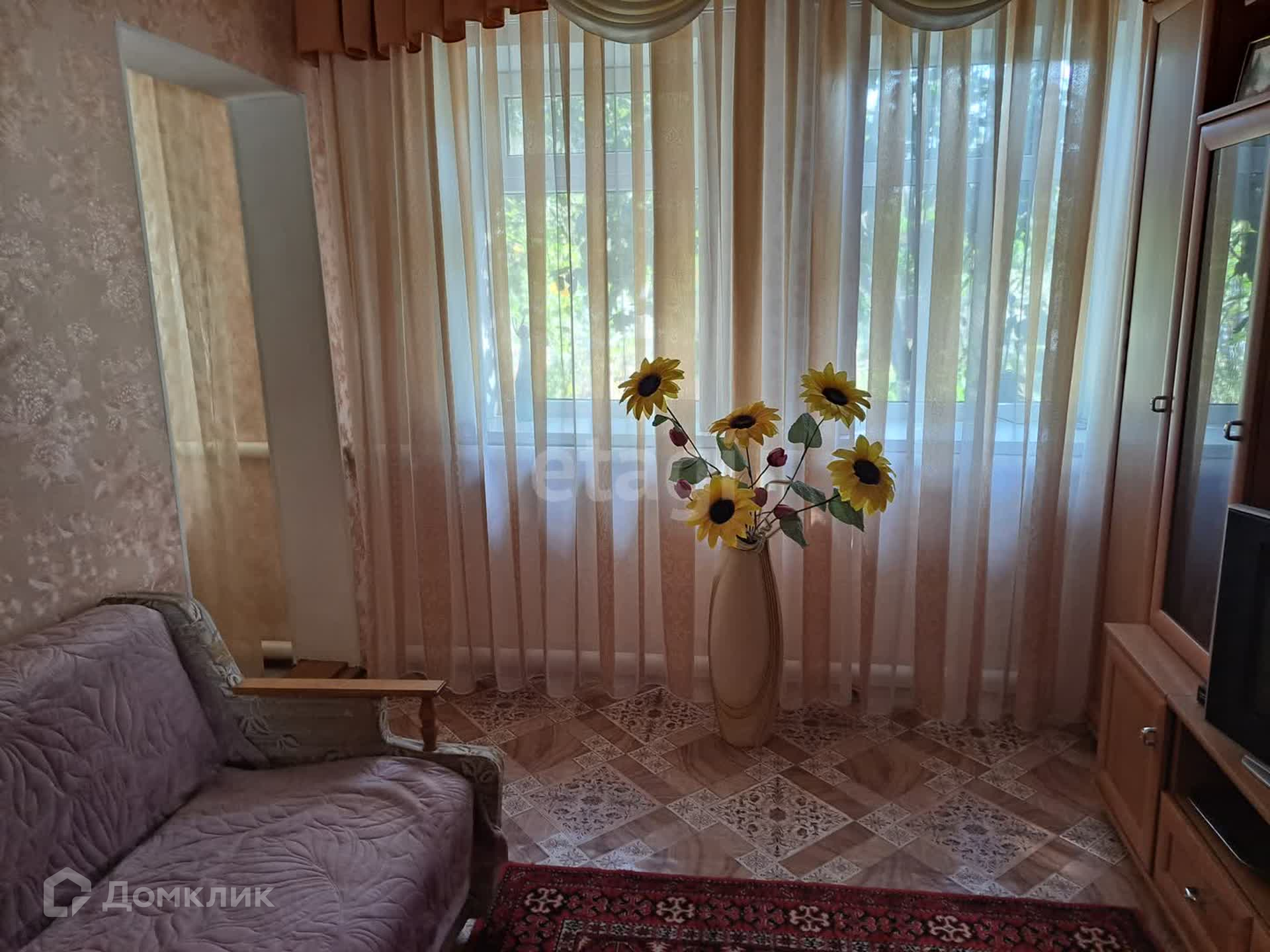Купить Дом В Майкопе Краснооктябрьский