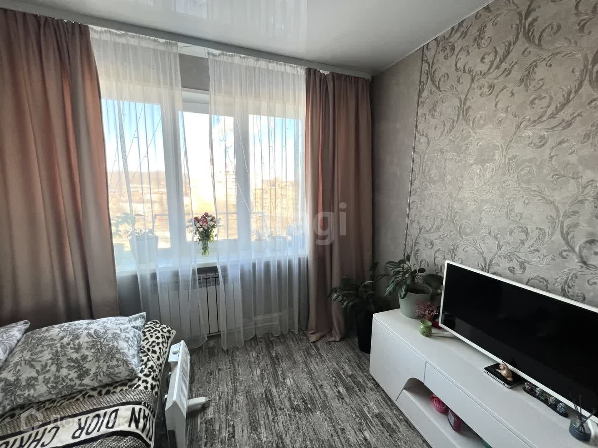 Купить Гостинку В Приморском Крае
