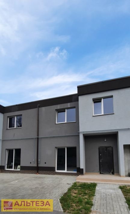 Домклик—cервисдляпоискаипокупкинедвижимостивипотеку