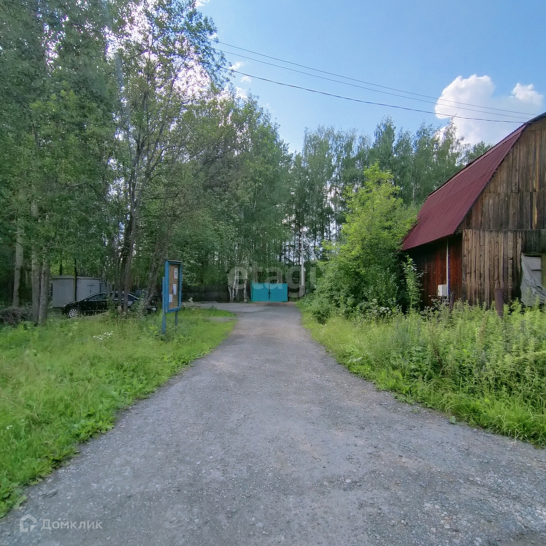 Снт уралец. Свердловская область, Белоярский городской округ, СНТ Уралец, 72.