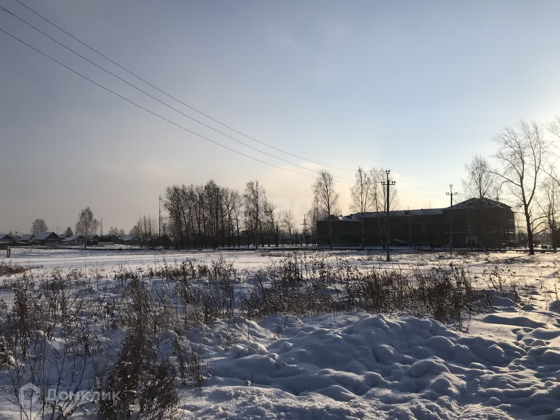 9 Поселок Купить