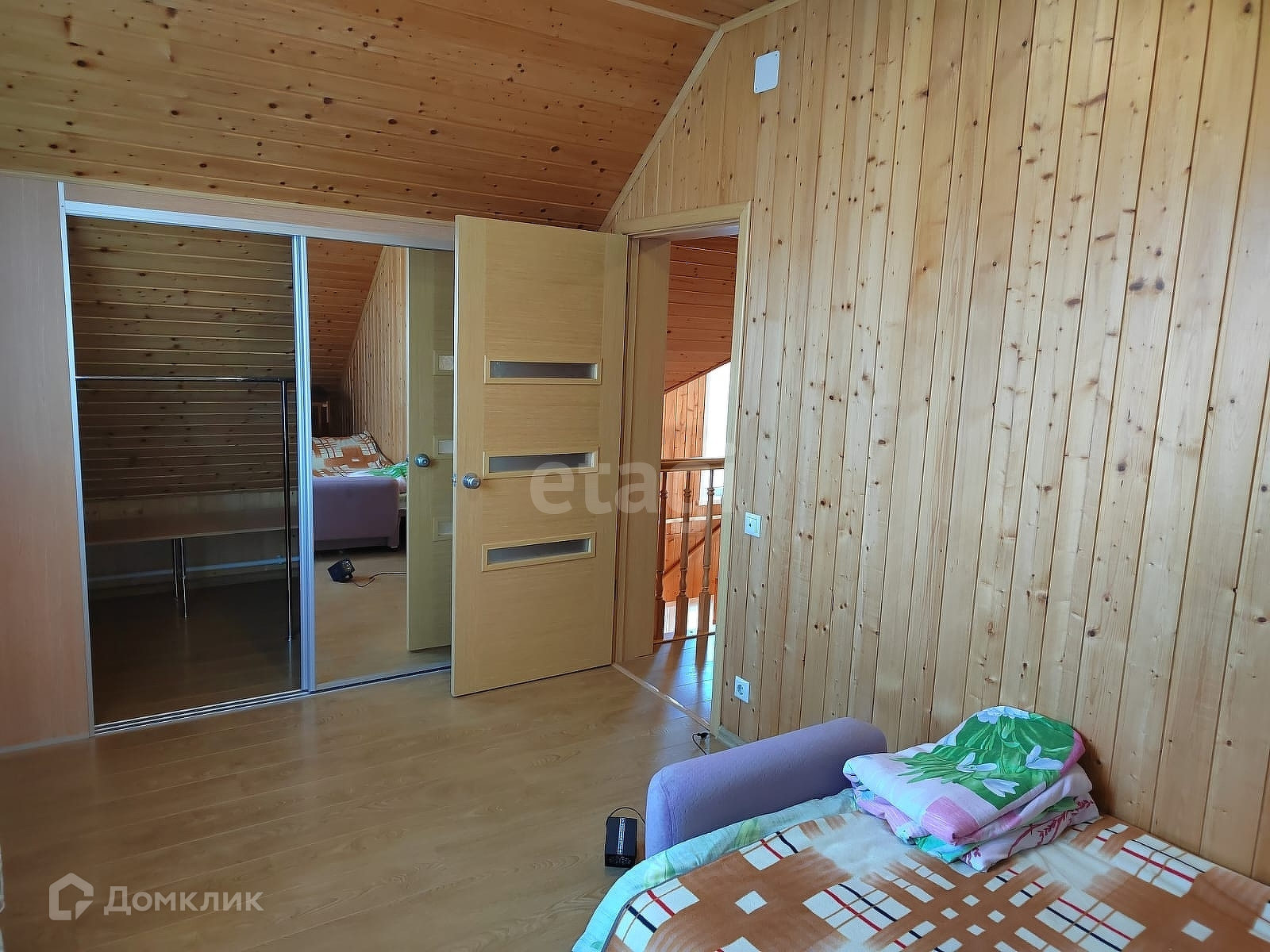 9 Поселок Купить