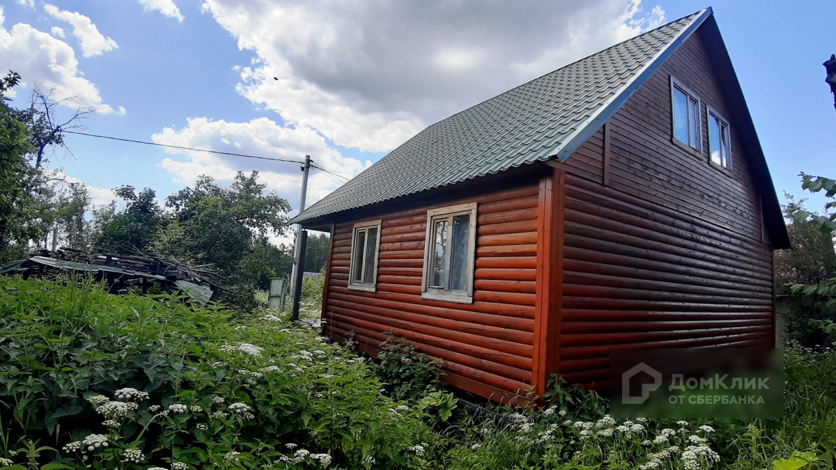 Деревня топорково сергиево посадский район фото