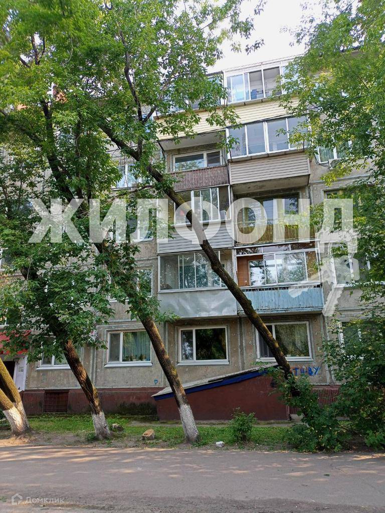 Купить 2-комнатную квартиру, 69.5 м² по адресу Амурская область,  Благовещенск, Северная улица, 149, 4 этаж за 8 000 000 руб. в Домклик —  поиск, проверка, безопасная сделка с жильем в офисе Сбербанка.