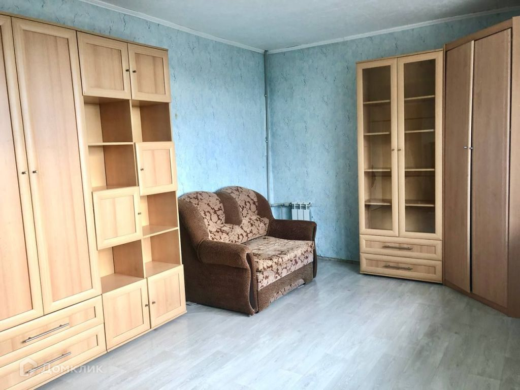 Сниму квартиру в дзержинском от собственника