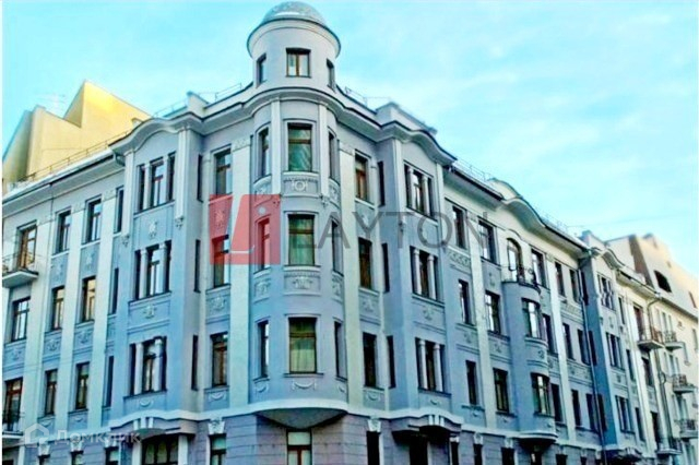 Москва, ул трубниковский пер, 32. Трубниковский пер д 17. Трубниковский переулок 17. Трубниковский переулок 6. Литературный музей остроухова.