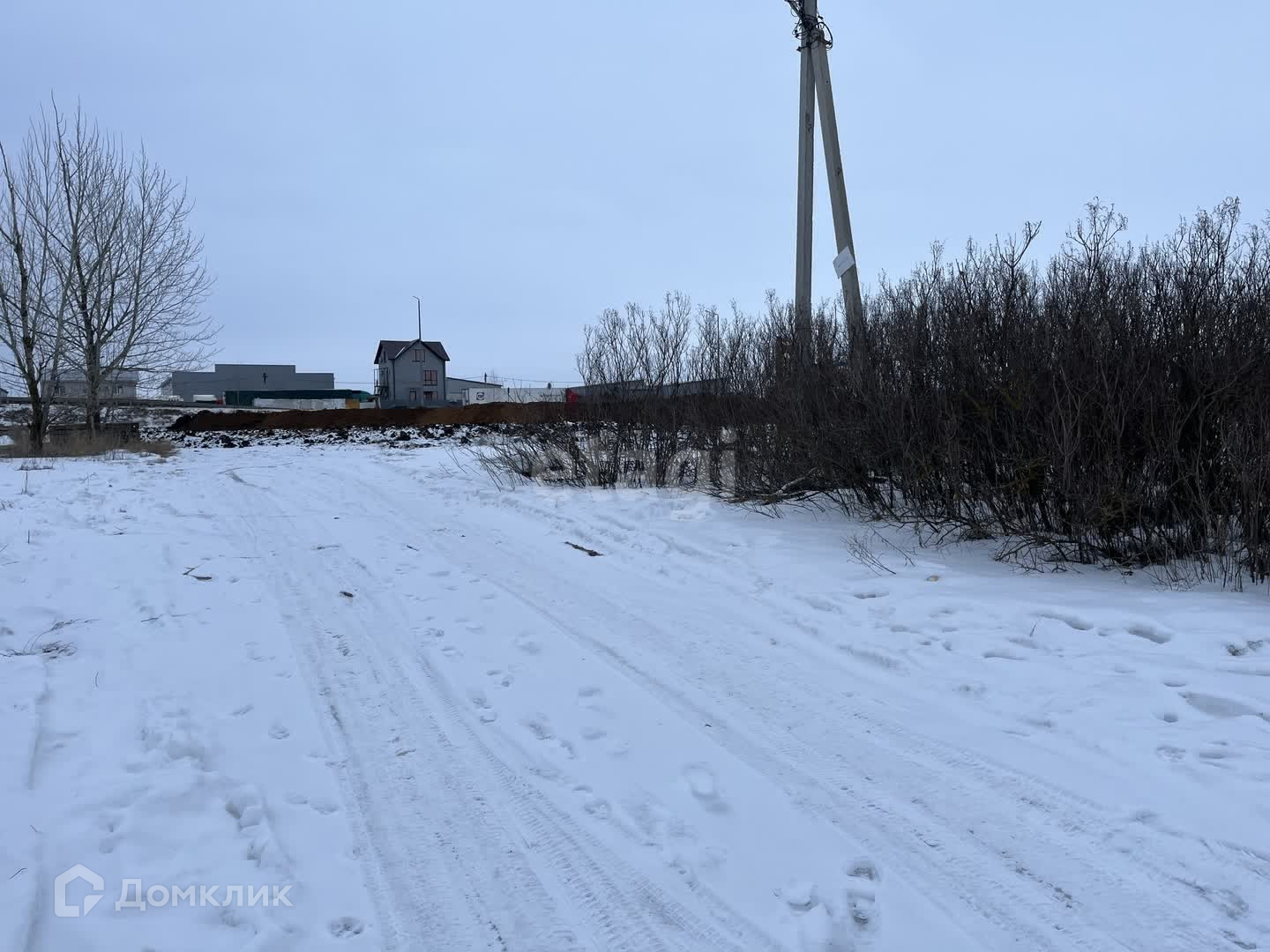 Купить участок, 15 сот., ИЖС по адресу Воронежская область, Новоусманский  район, Отрадненское сельское поселение, село Александровка, Ореховая улица  за 2 240 000 руб. в Домклик — поиск, проверка, безопасная сделка с жильем в  офисе Сбербанка.