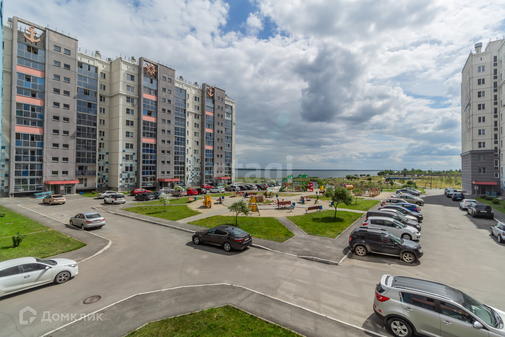 Новороссийская 103 челябинск. Новороссийская 103. Жк новороссийский челябинск. Новороссийская 103. Жк смолинский новороссийская.