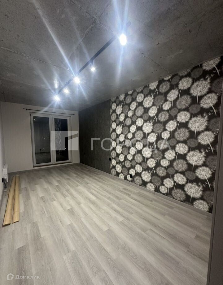 Новосибирск, Золотая Нива м-н, улица Есенина, 12/1 - Aanzicht 5