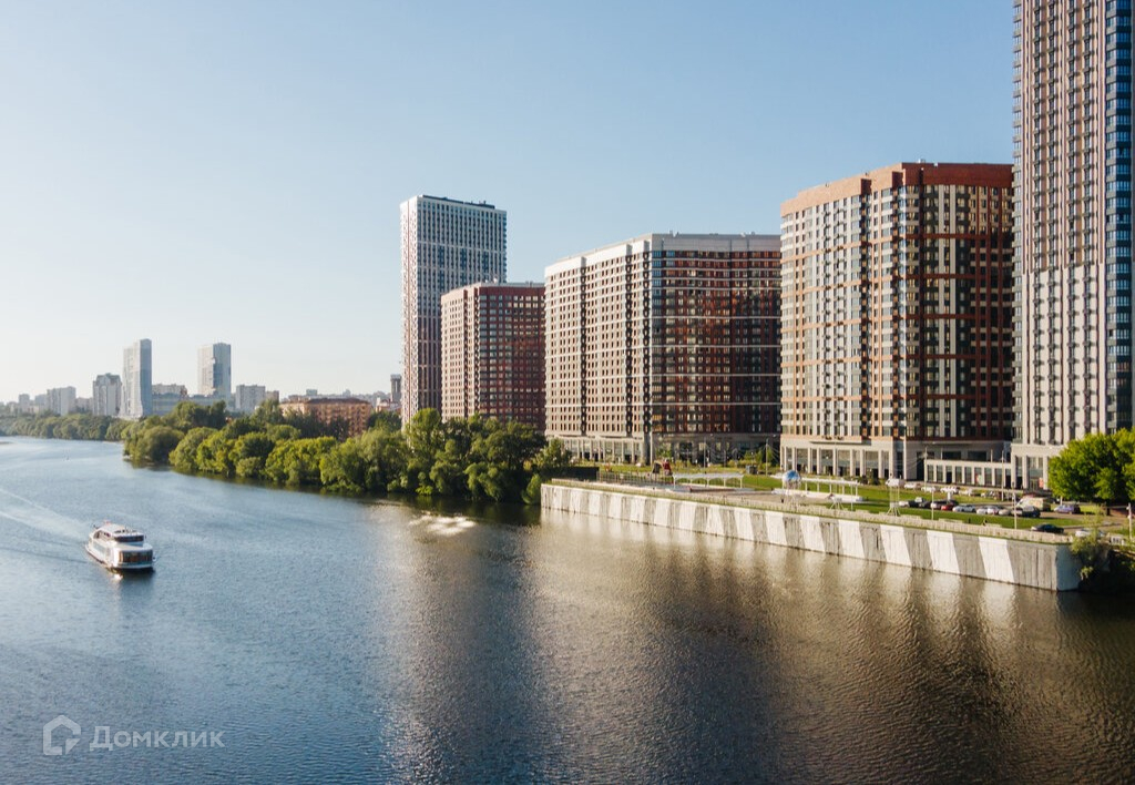 открытие школы на шелепихинской набережной. школа 1253 шелепихинская набережная. новая школа на шелепихинской набережной.