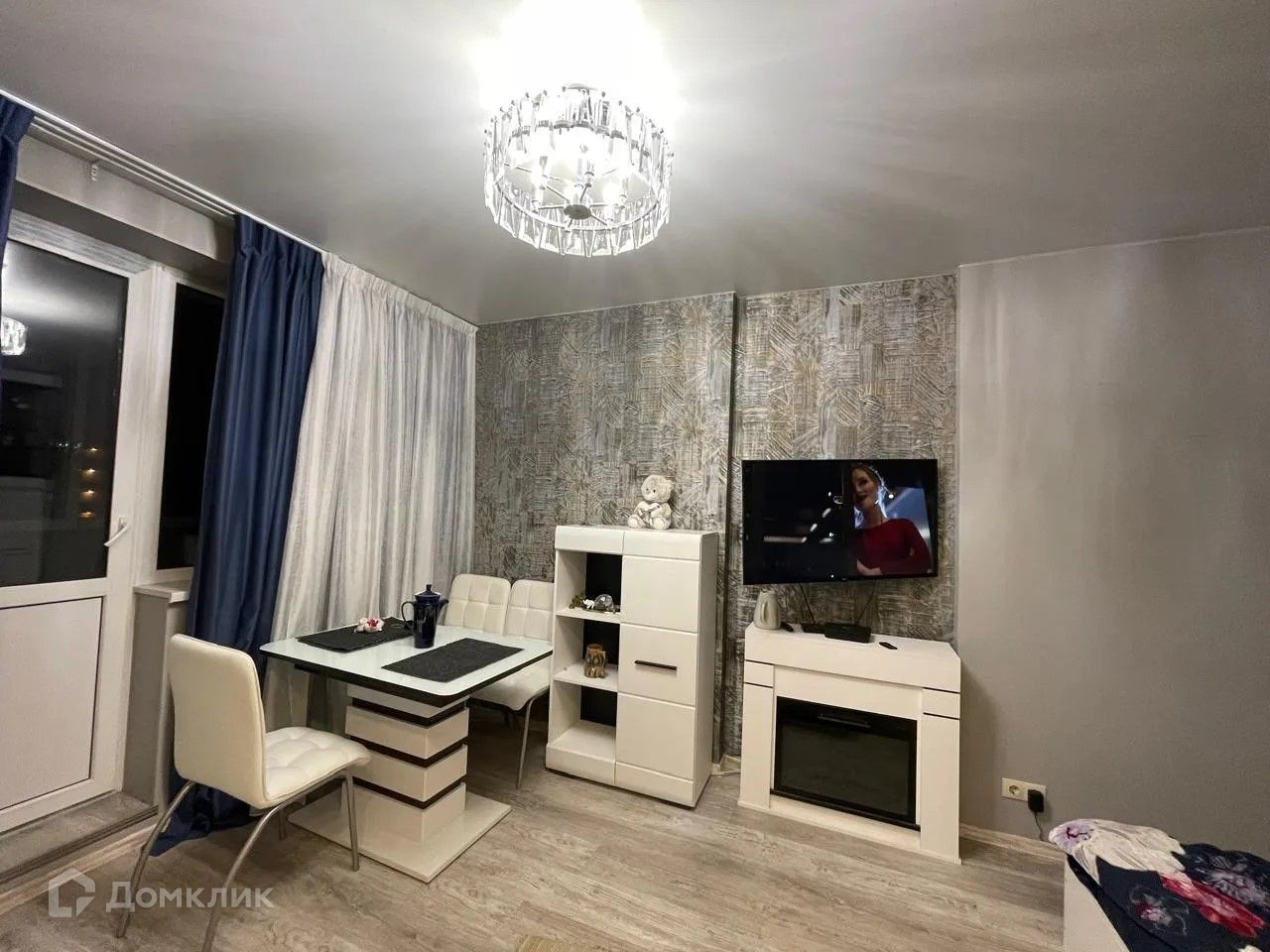 Реутов, 9-й микрорайон м-н, Носовихинское шоссе, 27 - Bild 6
