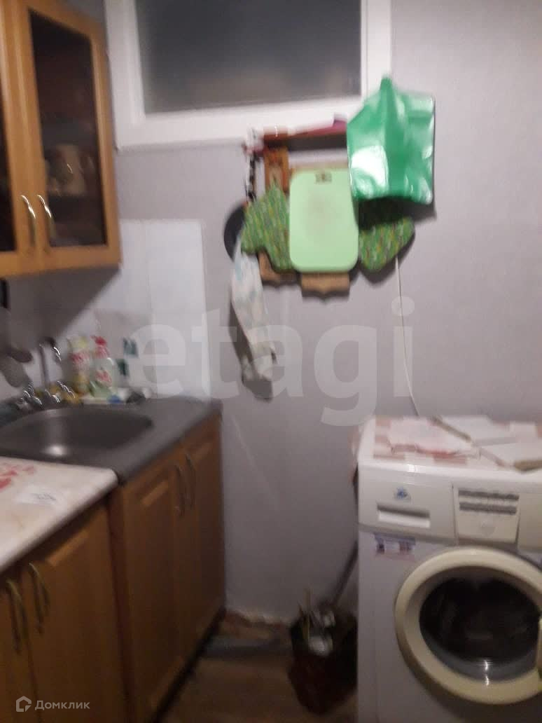 Ростовская область, Таганрог, Западный м-н, улица Менделеева, 4 - Vista 6