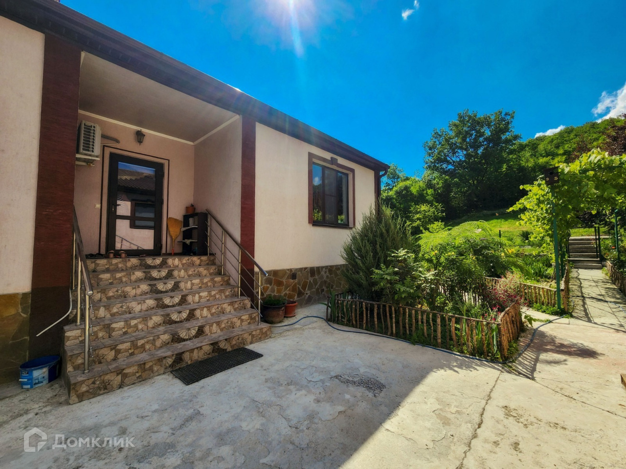 Купить быстровозводимый дом в Геленджике Купить быстровозводимый дом в Геленджике